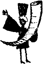 Інтерв'ю з колоритним дідом rtf__html_f7bd5713.png