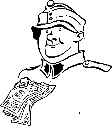 Швейк в денщиках у фельдкурата i_004.png