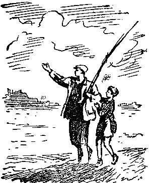 На берегах Невы i_001.png
