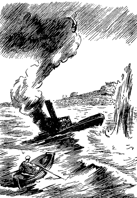На берегах Невы i_003.png