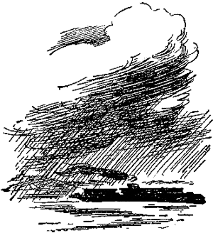 На берегах Невы i_009.png