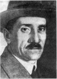 Советская литература. Краткий курс Grin.jpg