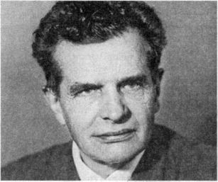 Советская литература. Краткий курс Panferov.jpg