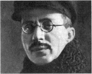 Советская литература. Краткий курс Makarenko.jpg