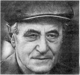 Советская литература. Краткий курс Kataev.jpg