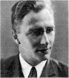 Советская литература. Краткий курс Shpanov.jpg