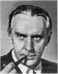 Советская литература. Краткий курс Fedin.jpg