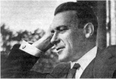 Советская литература. Краткий курс Bulgakov.jpg