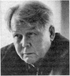 Советская литература. Краткий курс Tvardovskij.jpg