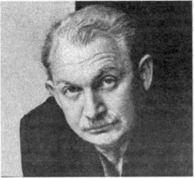 Советская литература. Краткий курс Slutskij.jpg