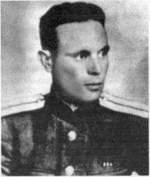 Советская литература. Краткий курс Vorobjev.jpg