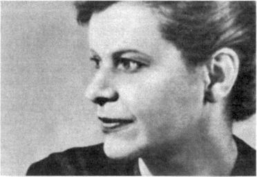 Советская литература. Краткий курс Panova.jpg