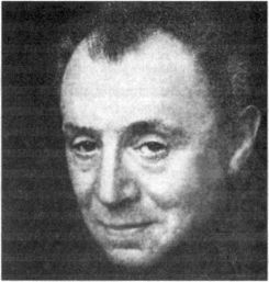 Советская литература. Краткий курс Sharov.jpg