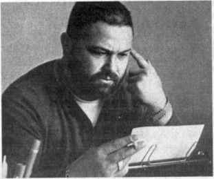 Советская литература. Краткий курс Semenov.jpg