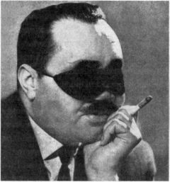 Советская литература. Краткий курс Asadov.jpg