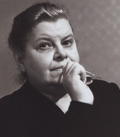 Вера Панова i_001.jpg