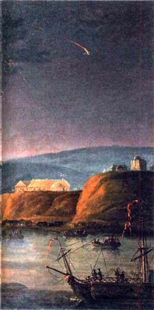 Полководцы Екатерины II: Румянцев, Суворов, Орлов, Потёмкин  i_043.jpg