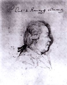 Полководцы Екатерины II: Румянцев, Суворов, Орлов, Потёмкин i_008.jpg
