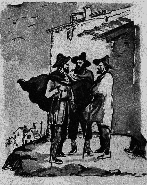 Павильон на дюнах (илл.) i_021.png