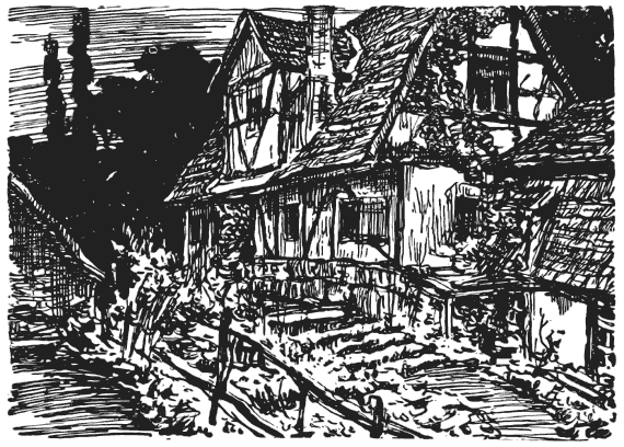 Тинко page005.png