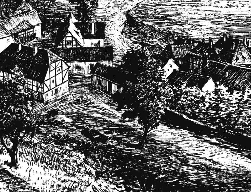 Тинко pagef.png