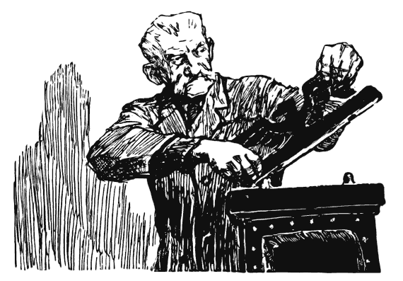 Тинко page047.png