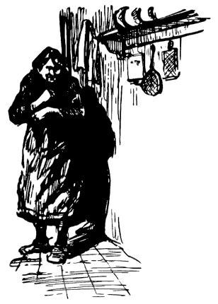 Тинко page050.png