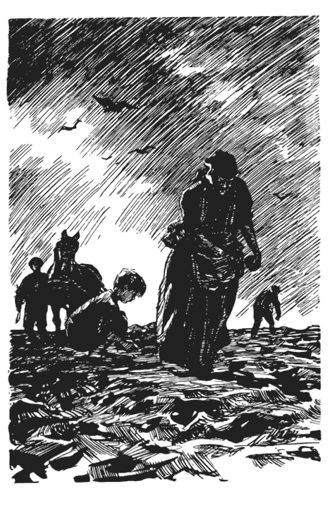 Тинко page077.png