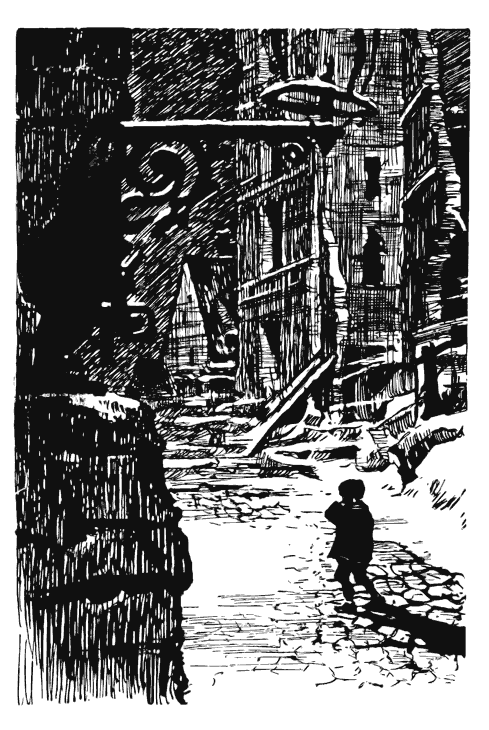 Тинко page093.png