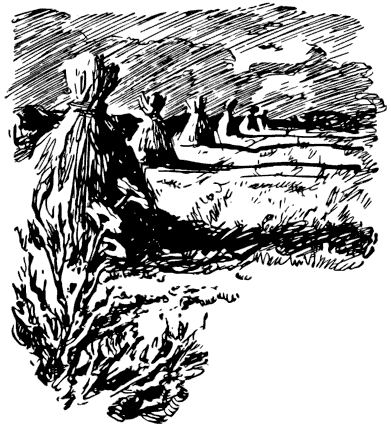 Тинко page123.png