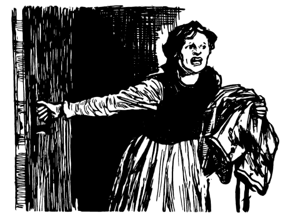 Тинко page130.png