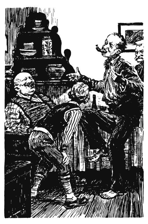 Тинко page175.png