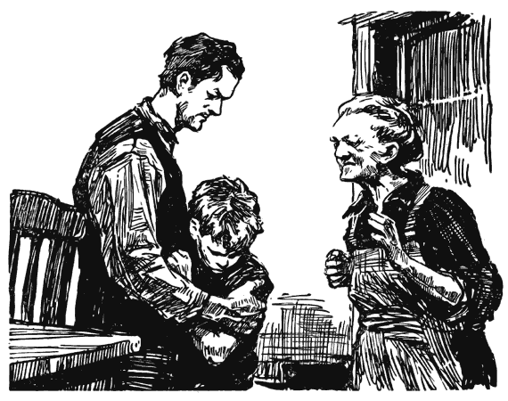 Тинко page021.png