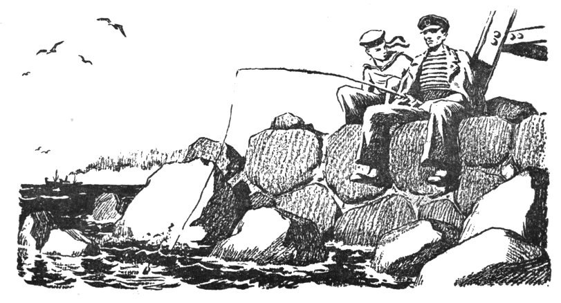 Луна и кузнечики i_002.jpg