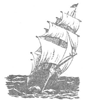 Луна и кузнечики i_003.jpg