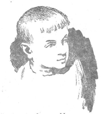 Луна и кузнечики i_005.jpg