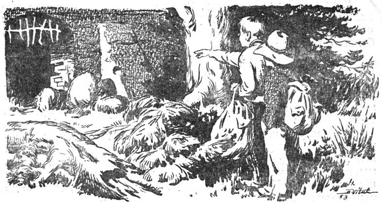 Луна и кузнечики i_032.jpg