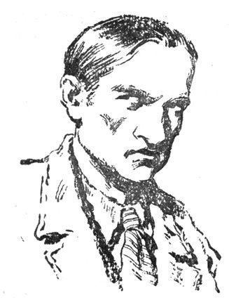 Луна и кузнечики i_037.jpg