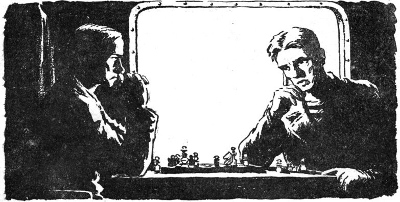 Луна и кузнечики i_010.jpg