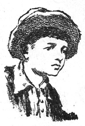 Луна и кузнечики i_011.jpg