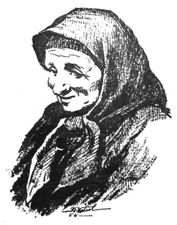 Луна и кузнечики i_014.jpg
