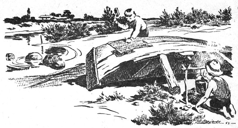 Луна и кузнечики i_022.jpg