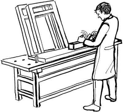 Альтернатива призыву: тем, кто делает выбор Alternativa_prizivu201246.jpg