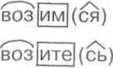 Разбор слова по составу _3.jpg