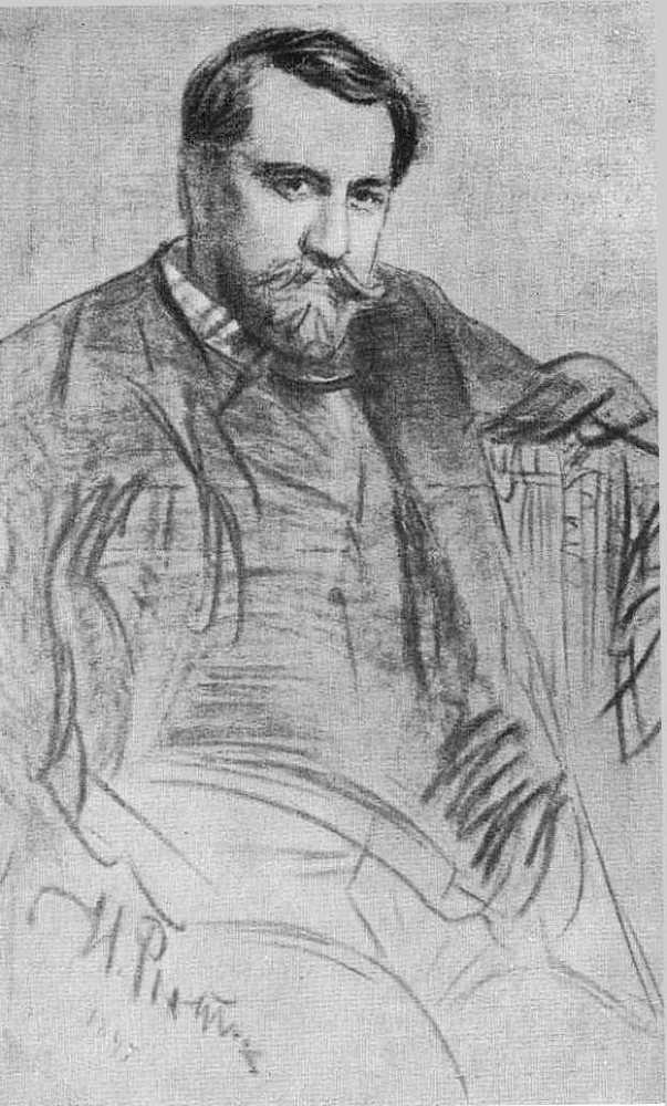 Валентин Серов i_001.jpg