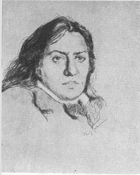 Валентин Серов i_003.jpg