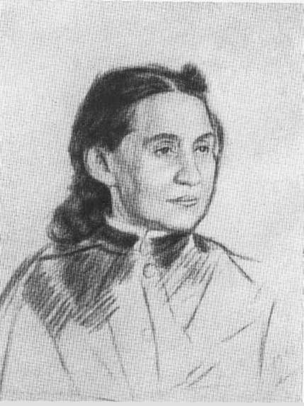 Валентин Серов i_004.jpg