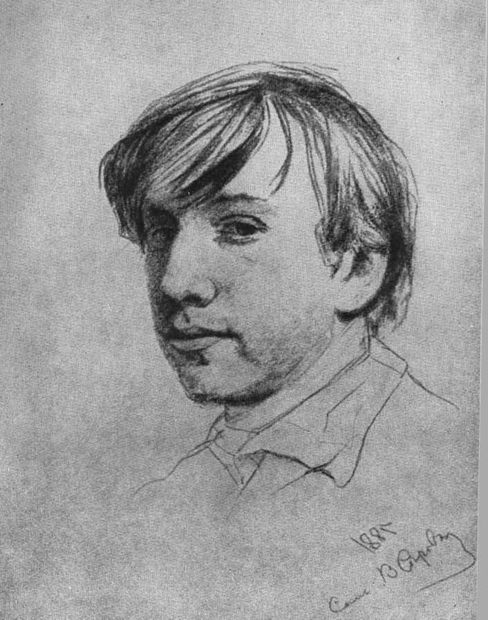Валентин Серов i_005.jpg