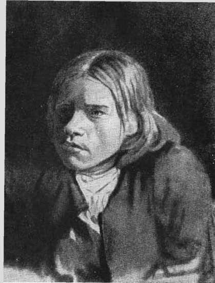 Валентин Серов i_006.jpg