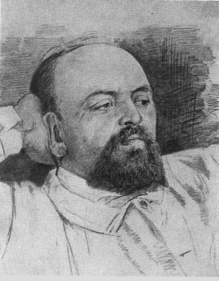 Валентин Серов i_007.jpg